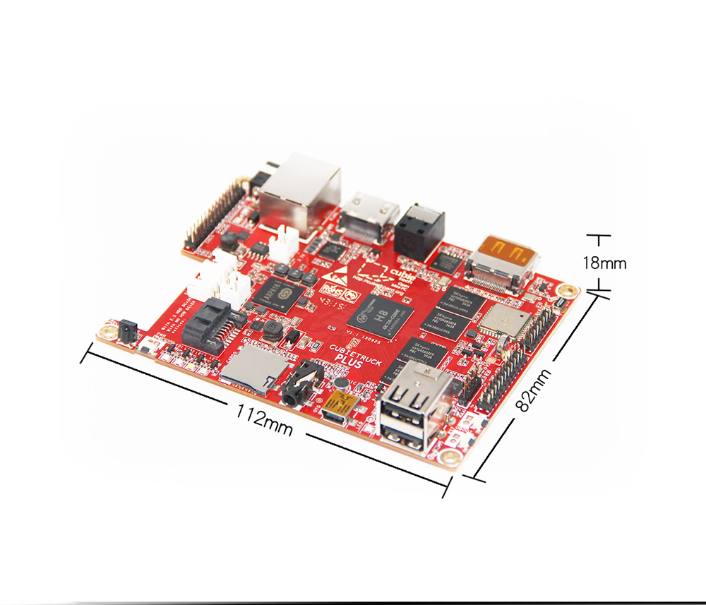 cubieboard5-5