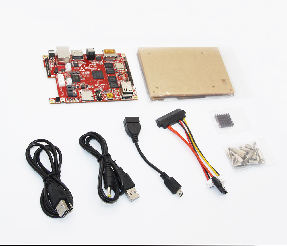 cubieboard5-6