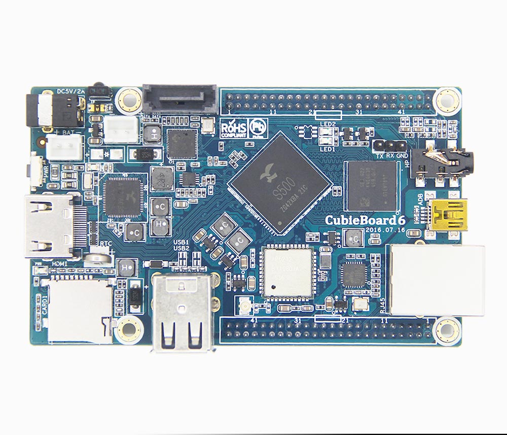 CubieBoard6-1