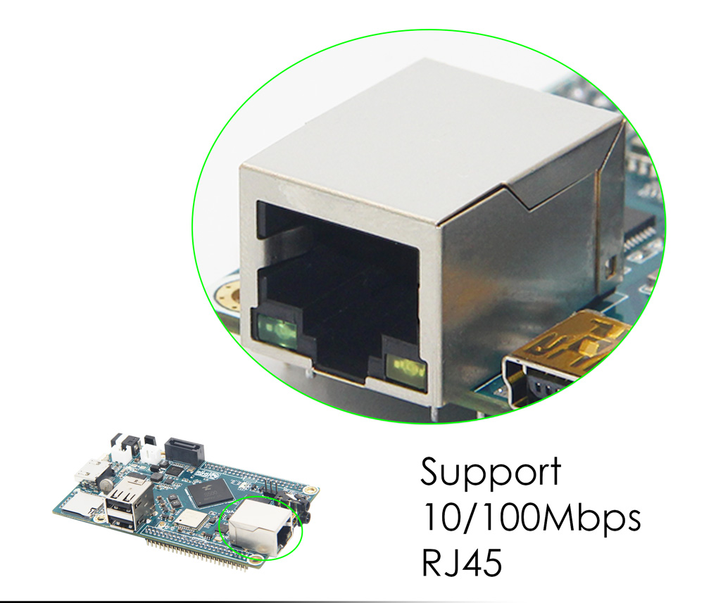 CubieBoard6-10