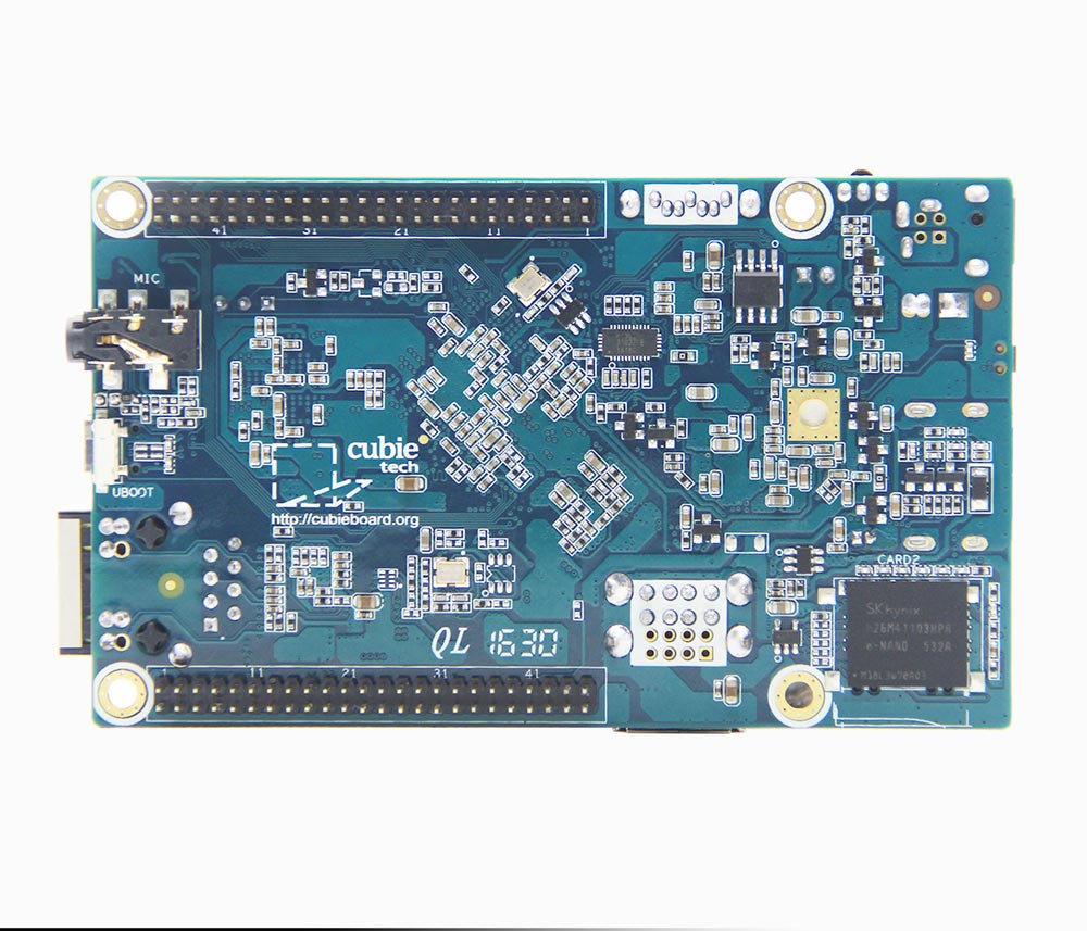 CubieBoard6-2