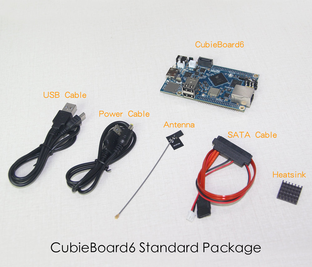 CubieBoard6-27