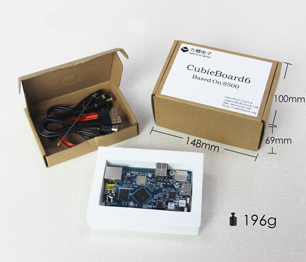 CubieBoard6-28