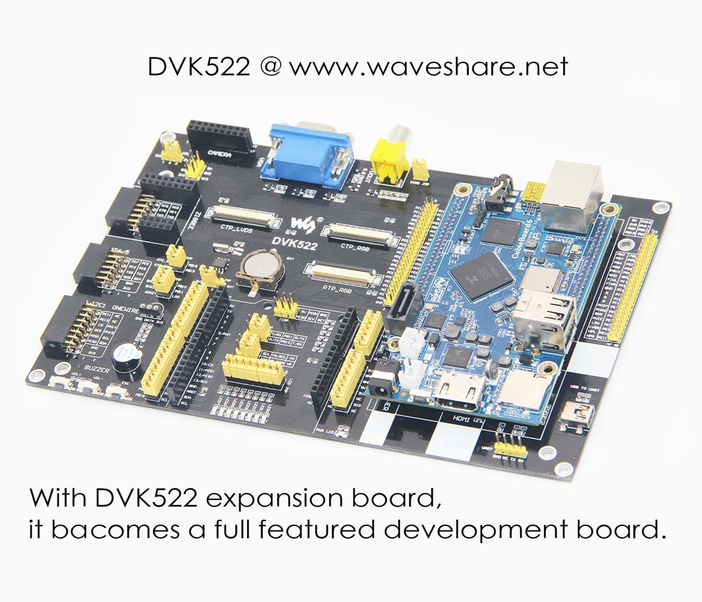 CubieBoard6-29