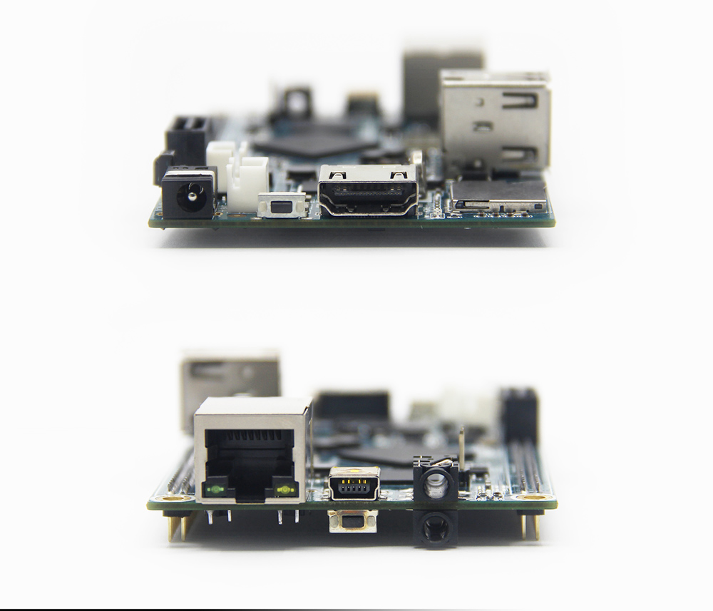 CubieBoard6-4