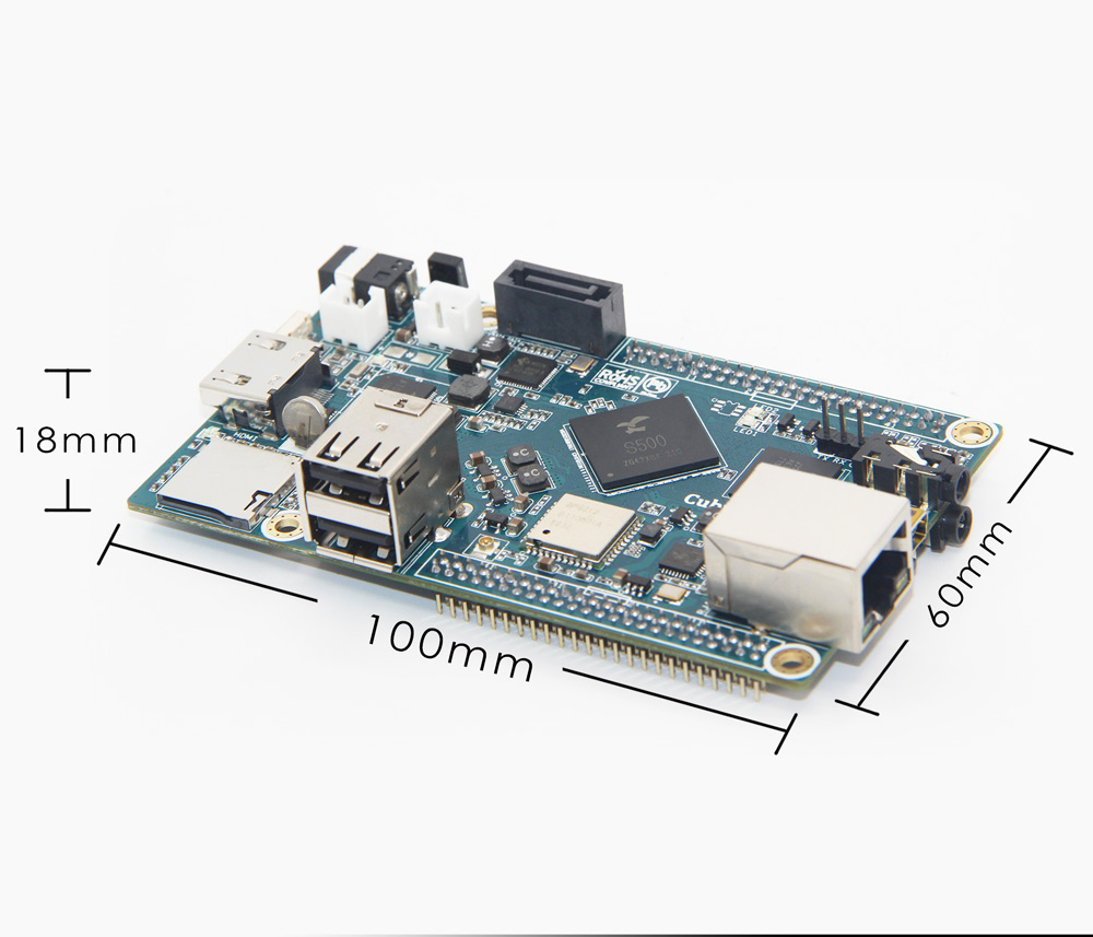 CubieBoard6-5