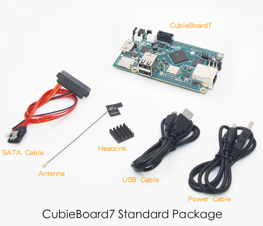 CubieBoard7-19