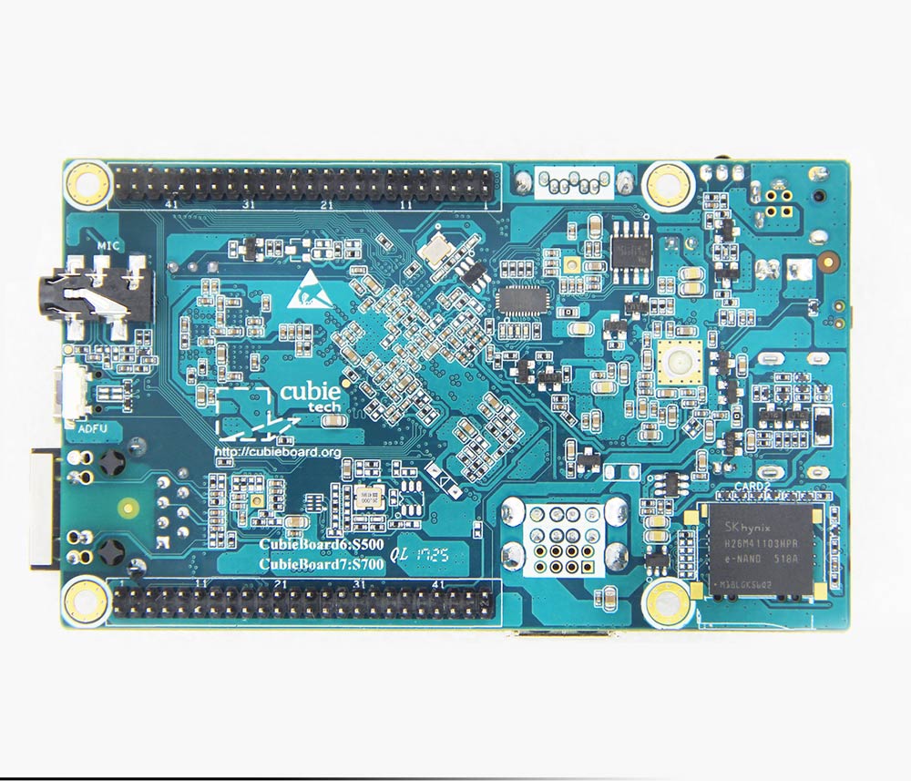 CubieBoard7-2