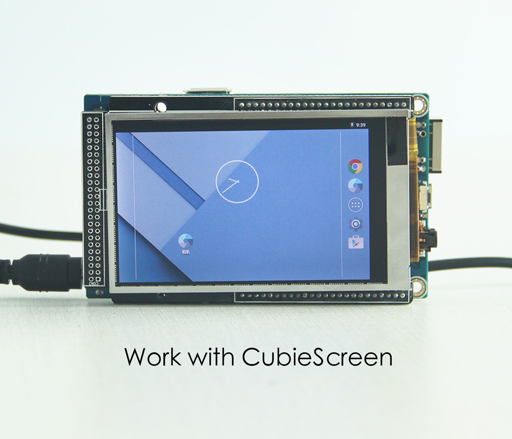 CubieBoard7-21