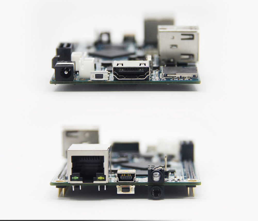 CubieBoard7-4