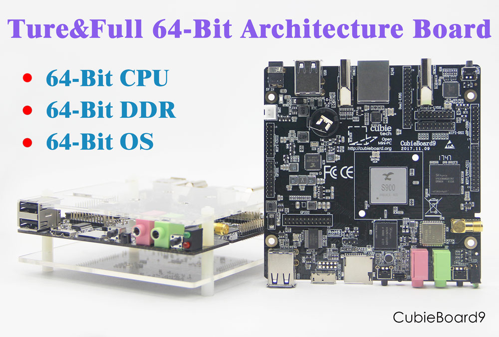 CubieBoard9-0