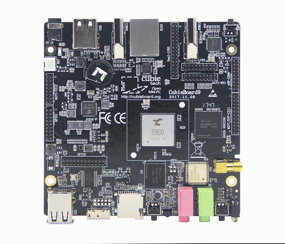 CubieBoard9-1