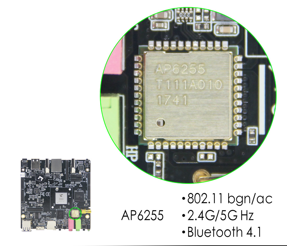 CubieBoard9-11