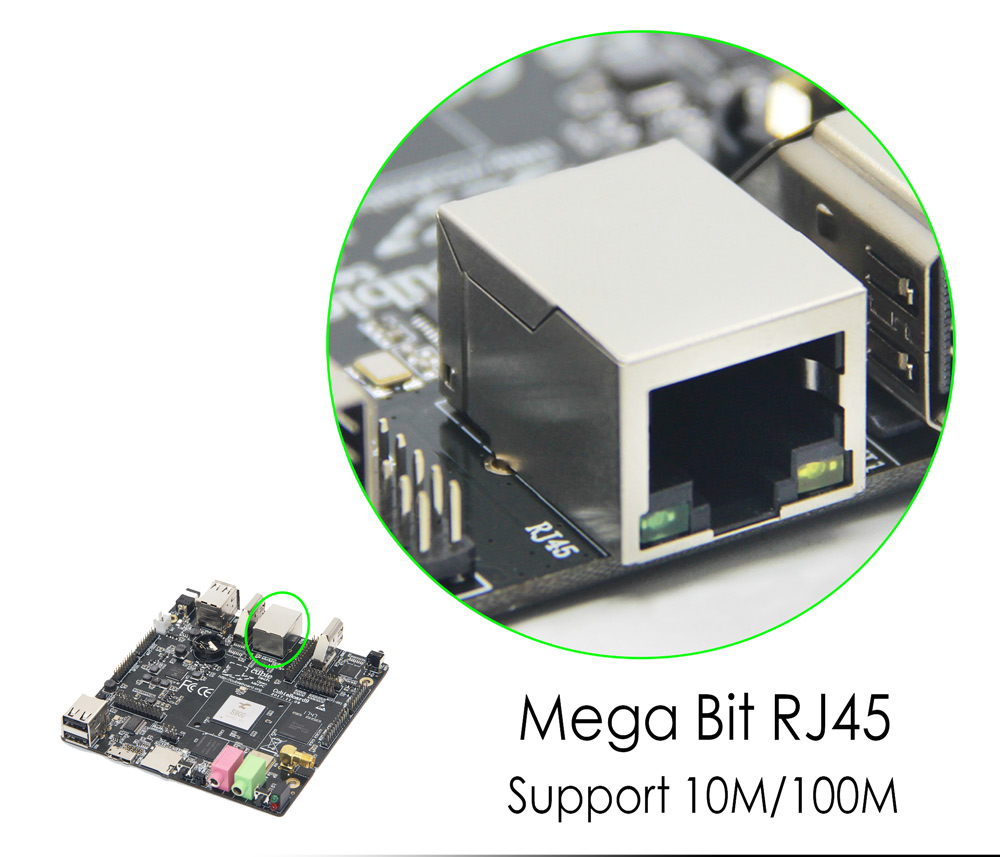 CubieBoard9-13