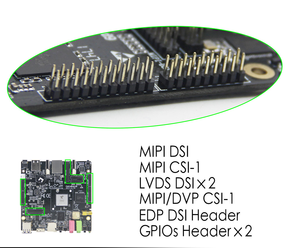 CubieBoard9-14