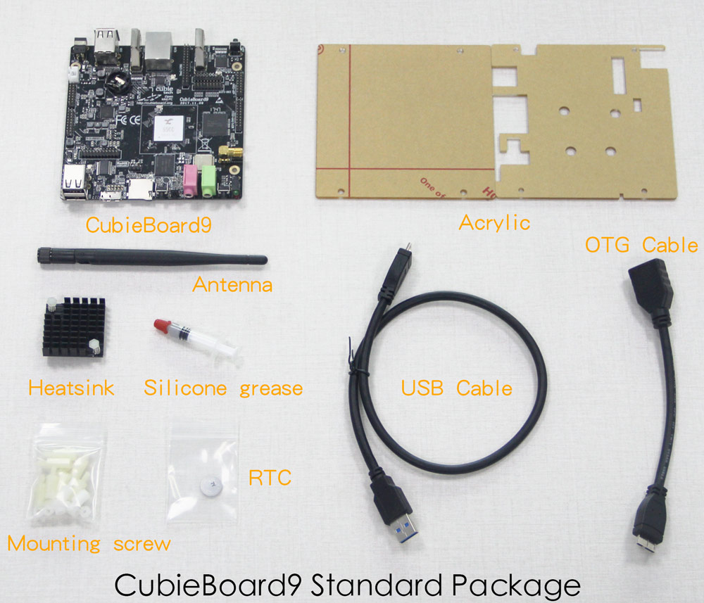 CubieBoard9-15