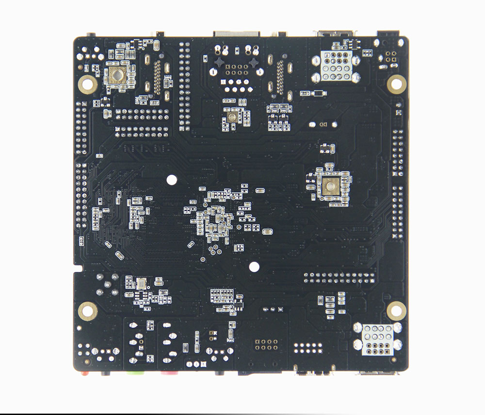 CubieBoard9-2