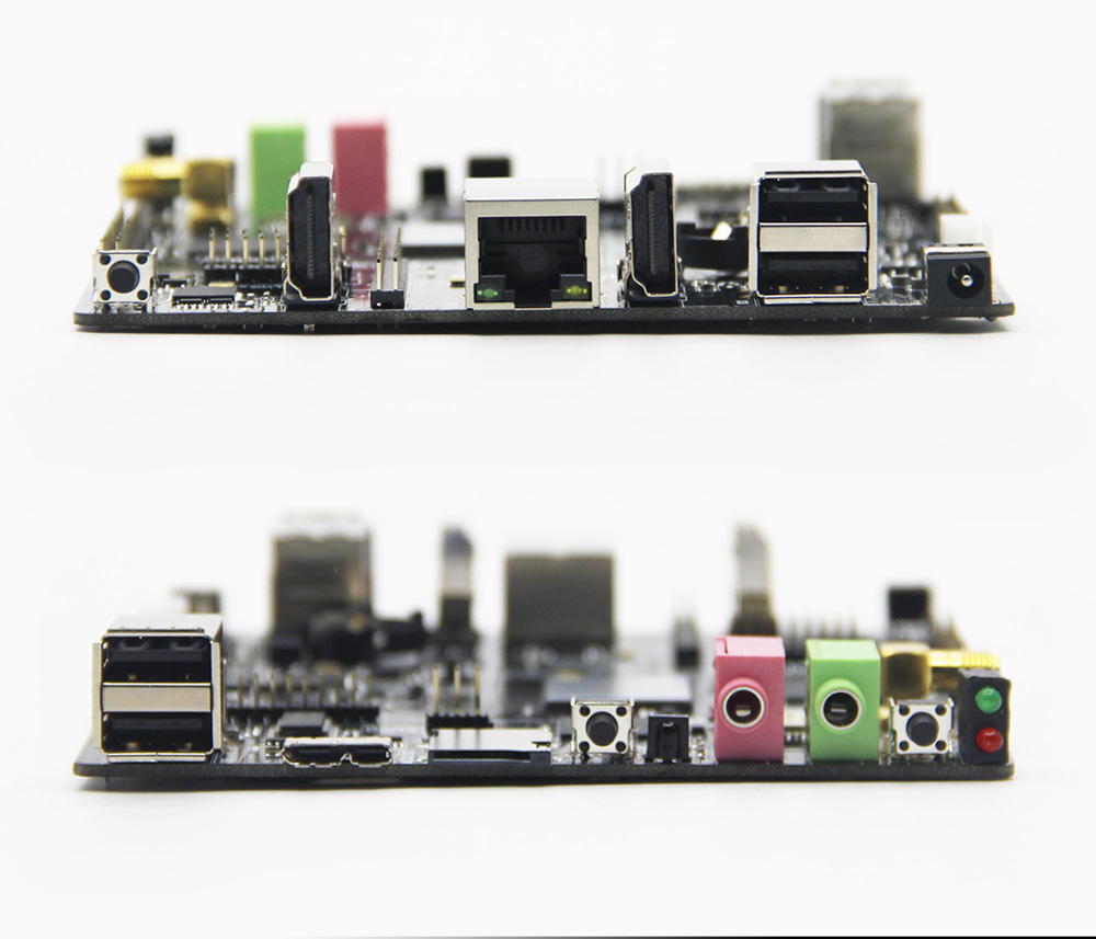 CubieBoard9-3