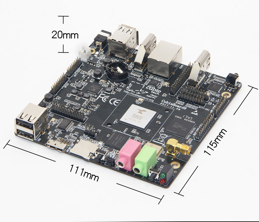 CubieBoard9-5