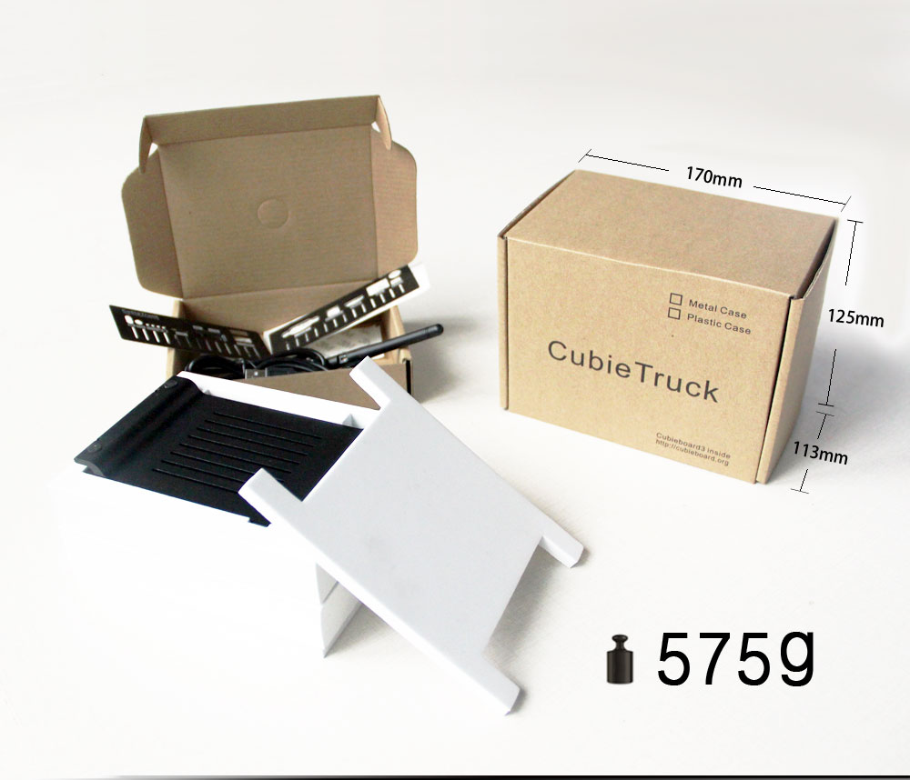 cubietruck-metal7