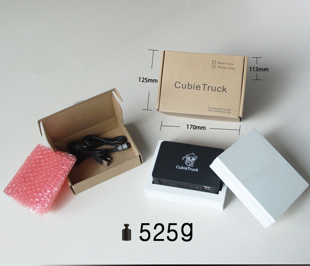 cubietruck-plastic6